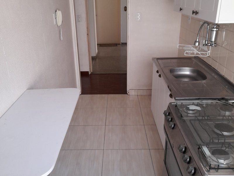 Apartamento à venda Sarandi com 52m² e 2 quartos por R$ 188.000 - 225845094-20210822-160841.jpg