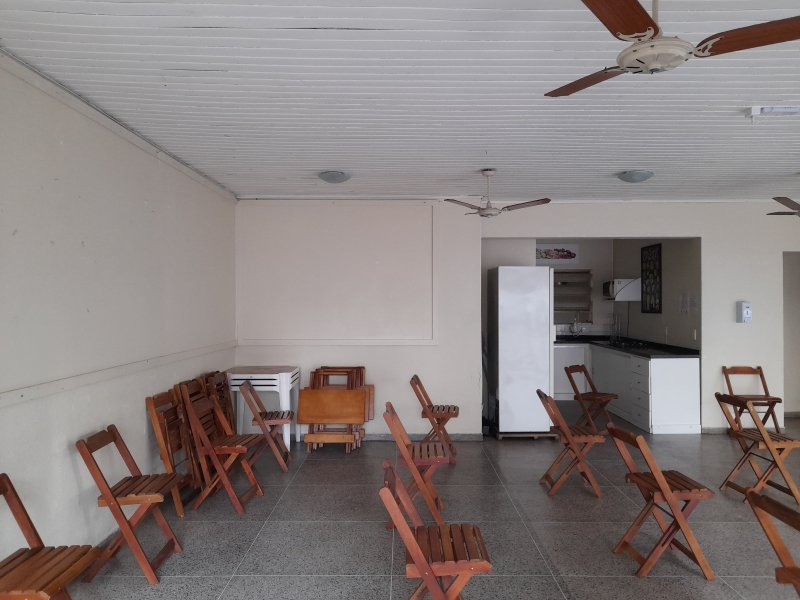 Apartamento à venda Sarandi com 52m² e 2 quartos por R$ 188.000 - 263961134-20210822-163423.jpg