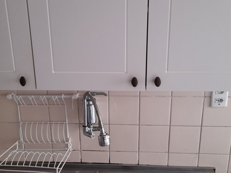 Apartamento à venda Sarandi com 52m² e 2 quartos por R$ 188.000 - 271769691-20210822-160915.jpg