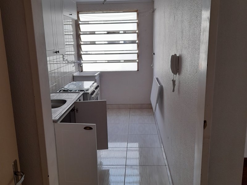 Apartamento à venda Sarandi com 52m² e 2 quartos por R$ 188.000 - 275496627-20210822-160730.jpg