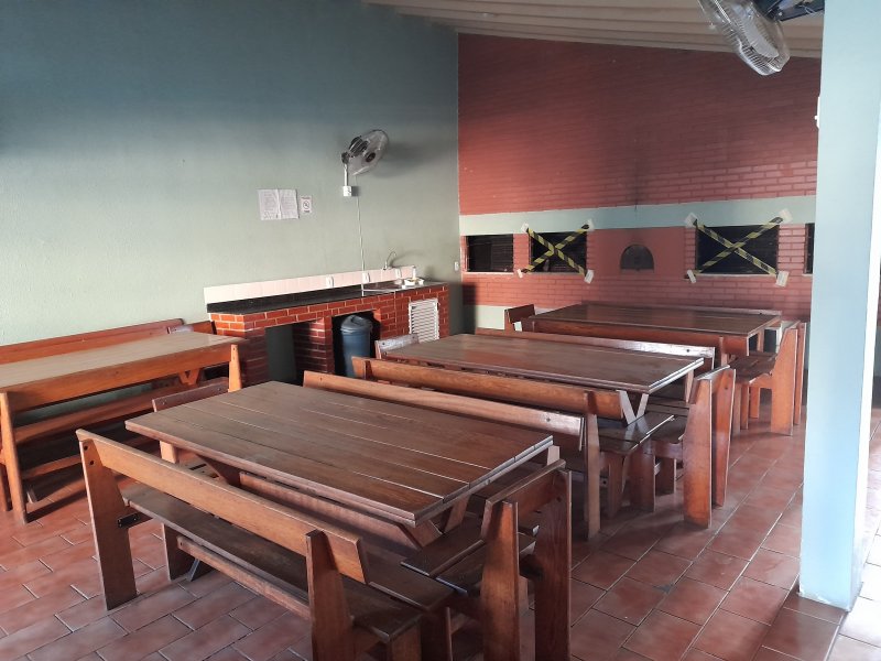Apartamento à venda Sarandi com 52m² e 2 quartos por R$ 188.000 - 286747319-20210822-163318.jpg