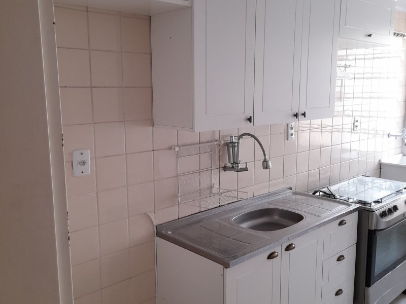 Apartamento à venda Sarandi com 52m² e 2 quartos por R$ 188.000 - 287208464-20210822-160752.jpg