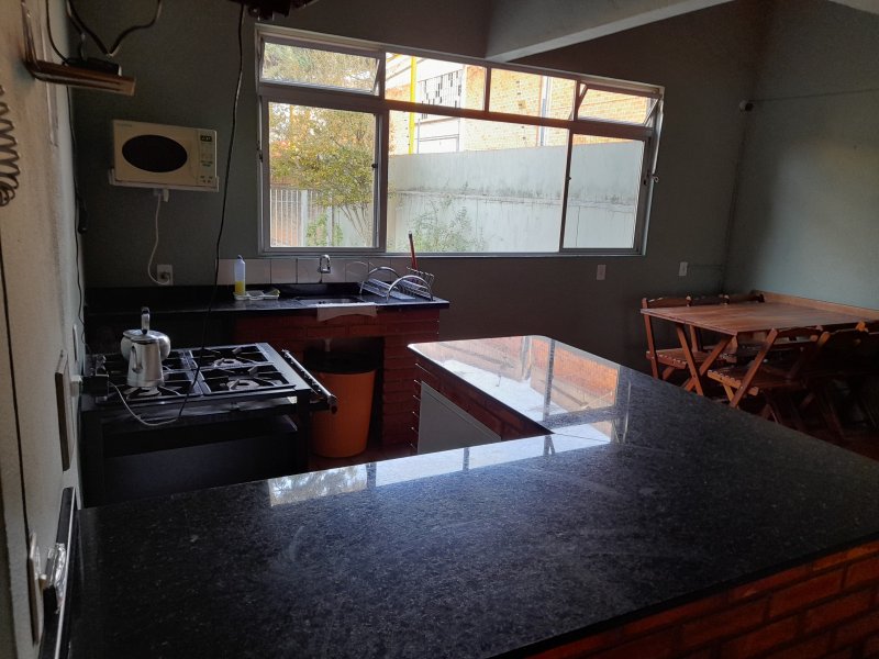 Apartamento à venda Sarandi com 52m² e 2 quartos por R$ 188.000 - 307464090-20210822-163312.jpg
