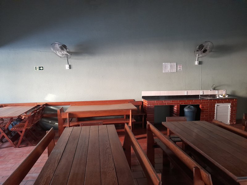 Apartamento à venda Sarandi com 52m² e 2 quartos por R$ 188.000 - 390019336-20210822-163341.jpg