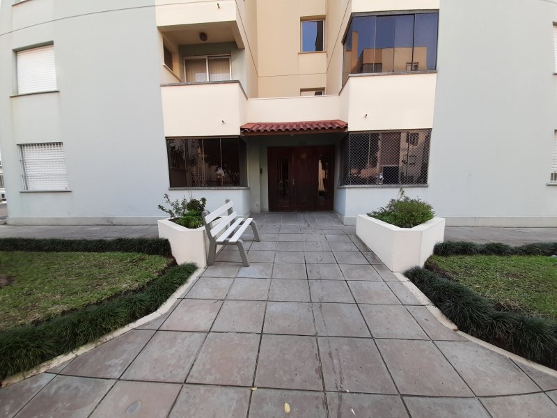 Apartamento à venda Sarandi com 52m² e 2 quartos por R$ 188.000 - 402917514-20210822-163626.jpg