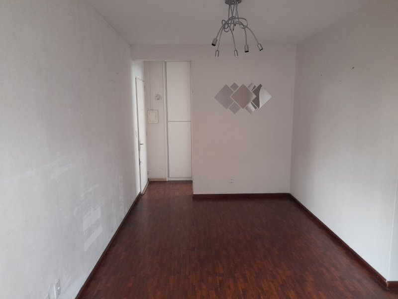 Apartamento à venda Sarandi com 52m² e 2 quartos por R$ 188.000 - 482339804-20210822-161815.jpg