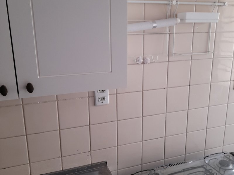 Apartamento à venda Sarandi com 52m² e 2 quartos por R$ 188.000 - 524186394-20210822-160916.jpg