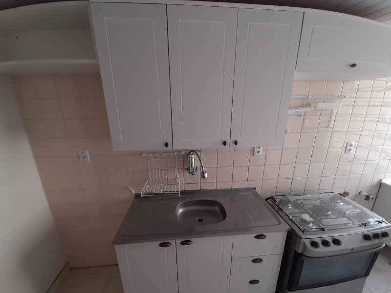 Apartamento à venda Sarandi com 52m² e 2 quartos por R$ 188.000 - 529944789-20210822-160827.jpg