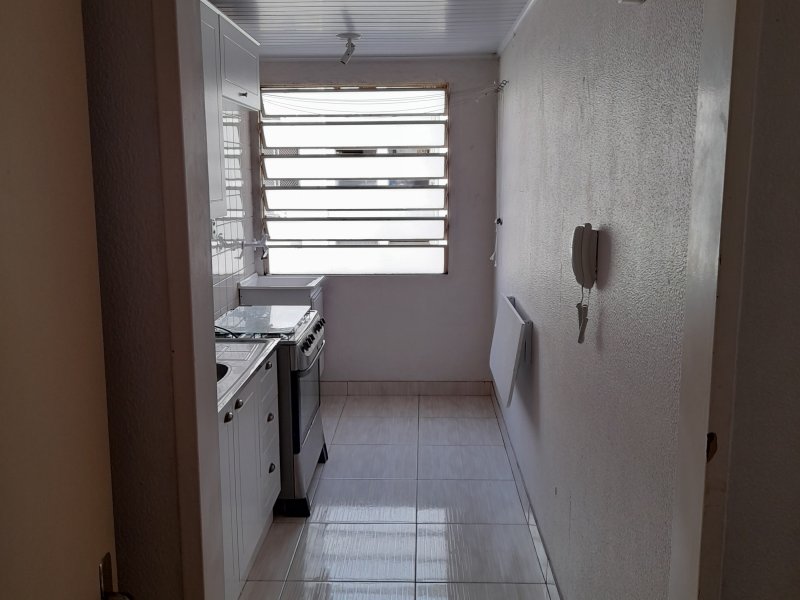 Apartamento à venda Sarandi com 52m² e 2 quartos por R$ 188.000 - 562337608-20210822-160744.jpg