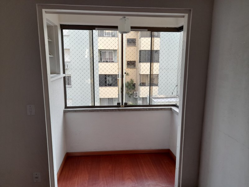 Apartamento à venda Sarandi com 52m² e 2 quartos por R$ 188.000 - 5846233-20210822-161755.jpg