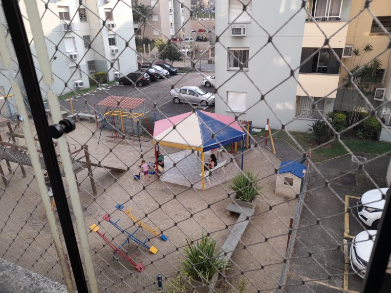 Apartamento à venda Sarandi com 52m² e 2 quartos por R$ 188.000 - 630914640-20210822-161802.jpg