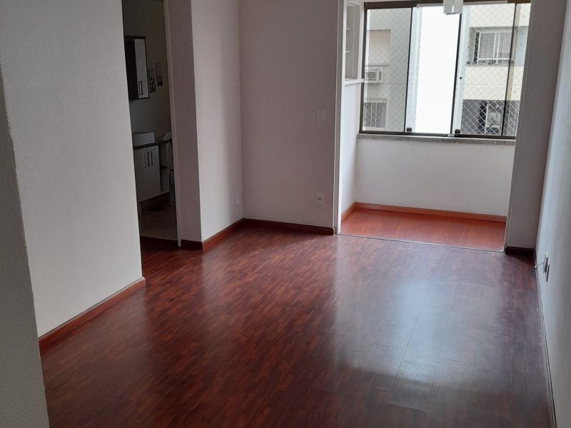 Apartamento à venda Sarandi com 52m² e 2 quartos por R$ 188.000 - 6408810-20210822-161044.jpg