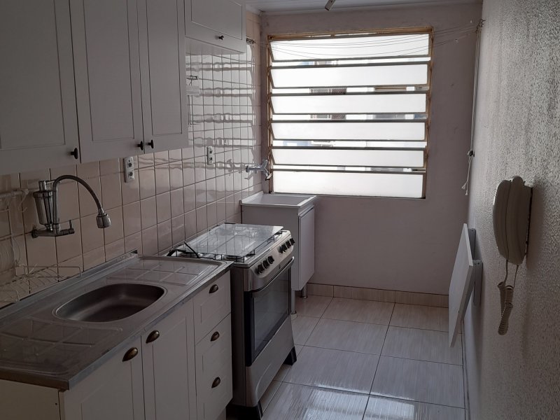 Apartamento à venda Sarandi com 52m² e 2 quartos por R$ 188.000 - 671728587-20210822-160755.jpg