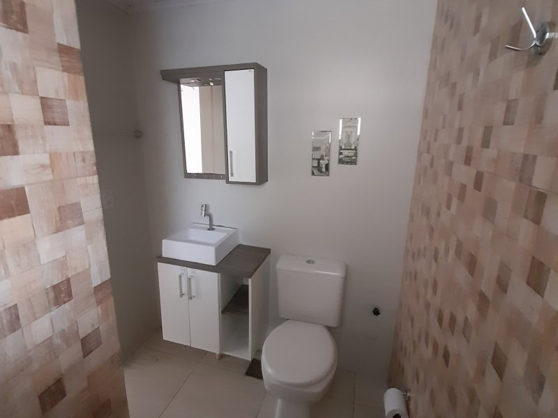 Apartamento à venda Sarandi com 52m² e 2 quartos por R$ 188.000 - 676302387-20210822-161133.jpg