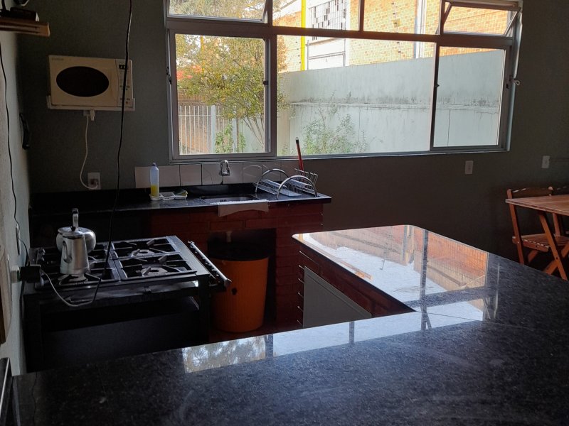 Apartamento à venda Sarandi com 52m² e 2 quartos por R$ 188.000 - 696017502-20210822-163309.jpg