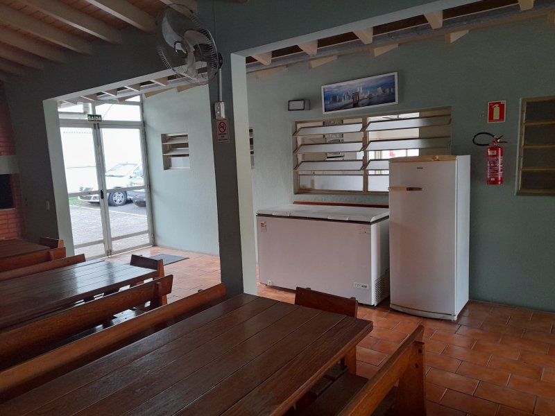 Apartamento à venda Sarandi com 52m² e 2 quartos por R$ 188.000 - 710523187-20210822-163330.jpg