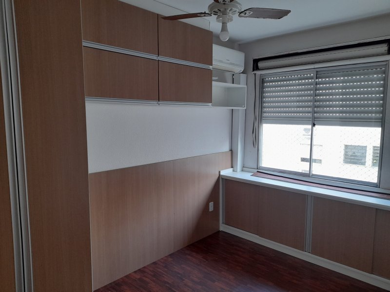 Apartamento à venda Sarandi com 52m² e 2 quartos por R$ 188.000 - 725669132-20210822-161216.jpg