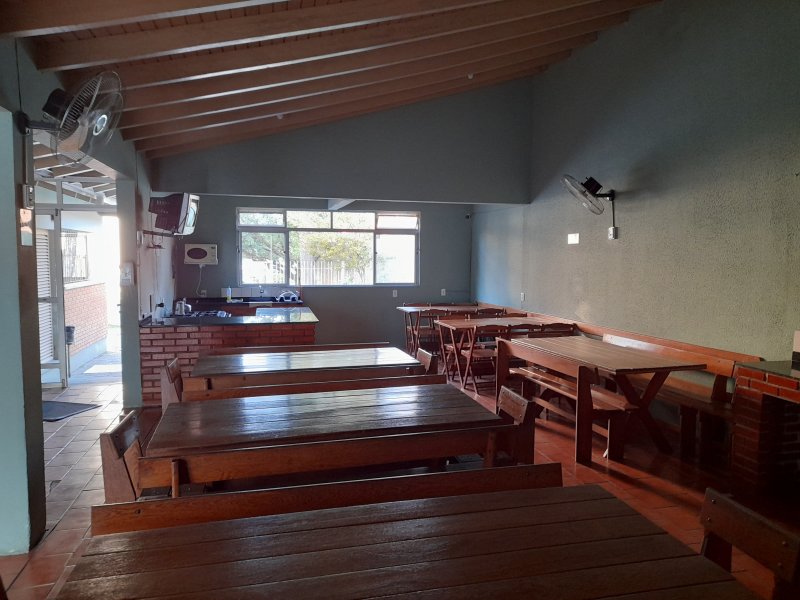 Apartamento à venda Sarandi com 52m² e 2 quartos por R$ 188.000 - 755238047-20210822-163350.jpg