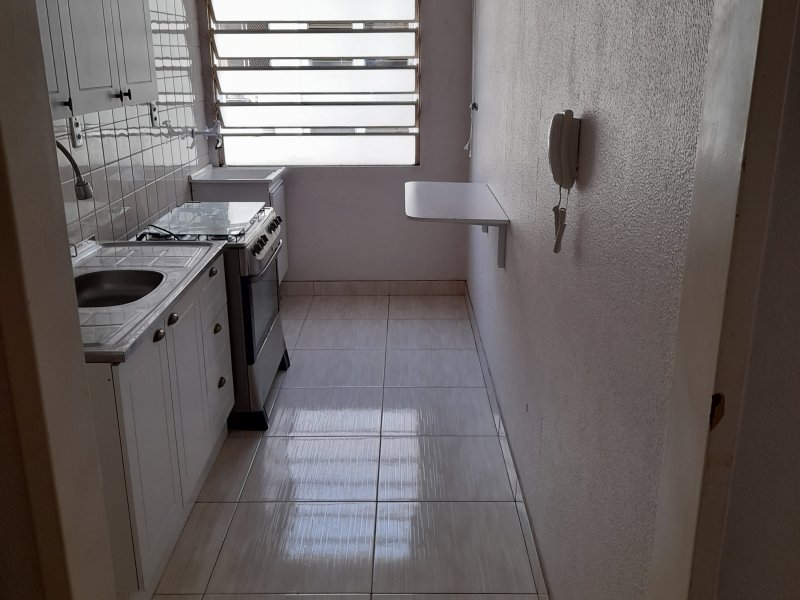 Apartamento à venda Sarandi com 52m² e 2 quartos por R$ 188.000 - 760735250-20210822-160810.jpg