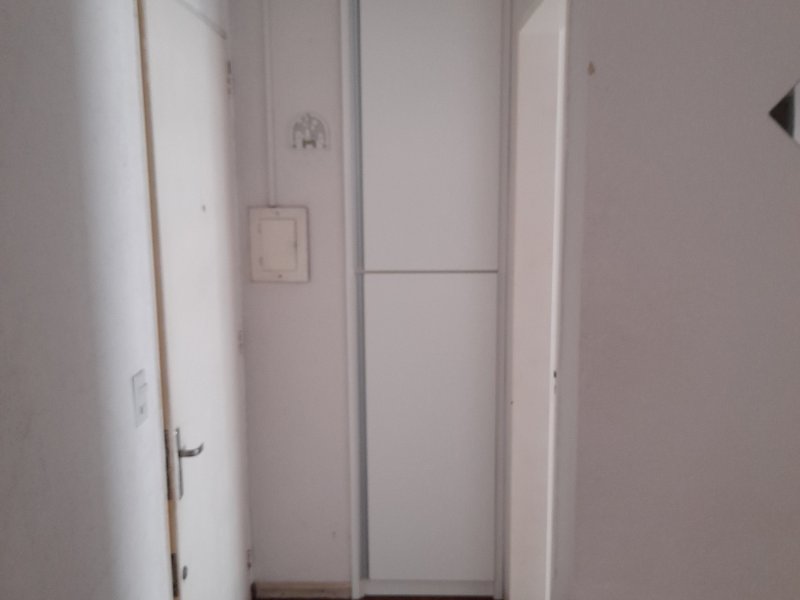Apartamento à venda Sarandi com 52m² e 2 quartos por R$ 188.000 - 761290405-20210822-160926.jpg