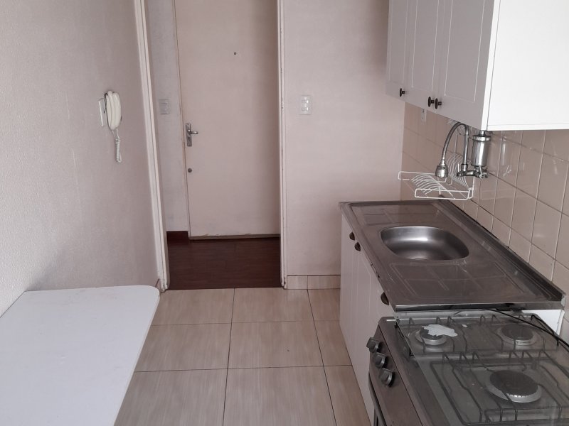 Apartamento à venda Sarandi com 52m² e 2 quartos por R$ 188.000 - 780311111-20210822-160858.jpg