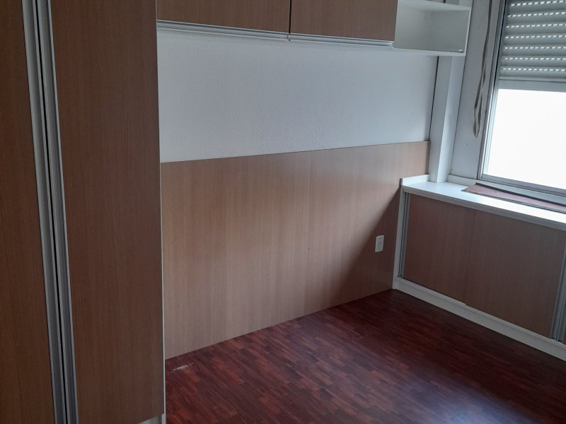 Apartamento à venda Sarandi com 52m² e 2 quartos por R$ 188.000 - 820132358-20210822-161159.jpg