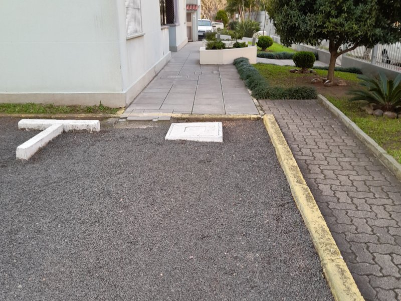 Apartamento à venda Sarandi com 52m² e 2 quartos por R$ 188.000 - 87363181-20210822-163200.jpg