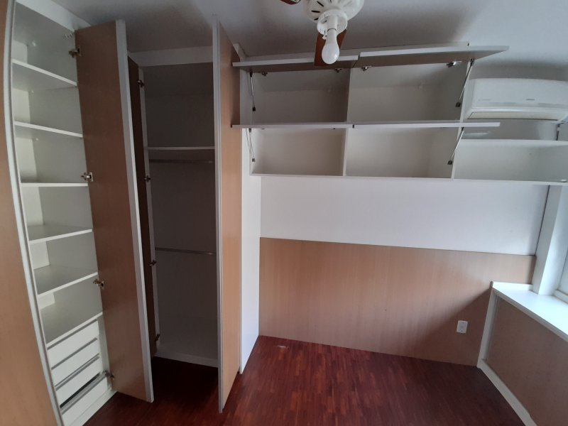 Apartamento à venda Sarandi com 52m² e 2 quartos por R$ 188.000 - 932527229-20210822-161409.jpg