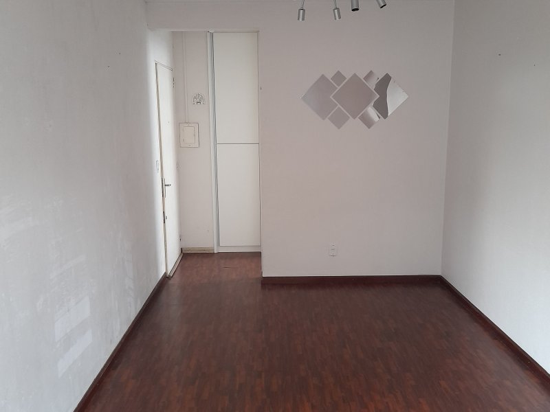 Apartamento à venda Sarandi com 52m² e 2 quartos por R$ 188.000 - 951506352-20210822-161831.jpg