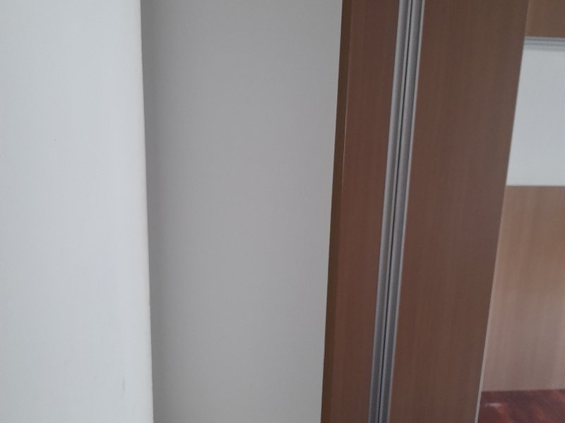 Apartamento à venda Sarandi com 52m² e 2 quartos por R$ 188.000 - 997263593-20210822-161153.jpg