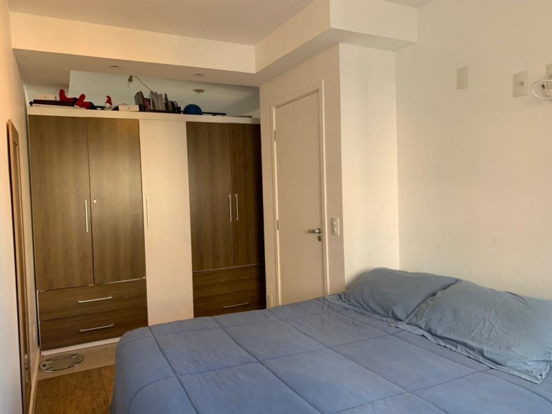 Apartamento à venda Vila Andrade com 57m² e 2 quartos por R$ 470.000 - 1047758412-174290fc-2bf5-44e4-9bb9-7c21d6b5867e.jpeg