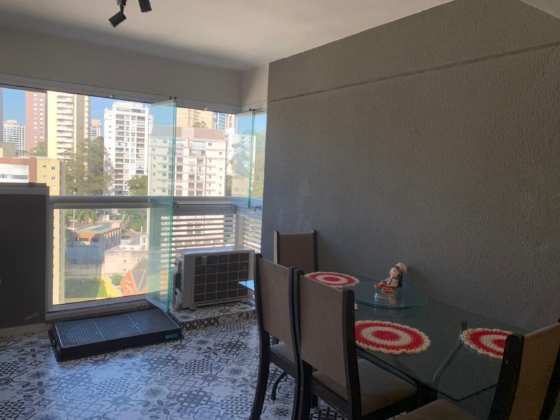 Apartamento à venda Vila Andrade com 57m² e 2 quartos por R$ 470.000 - 1174371008-e630fc5f-4b4a-4a12-9861-200634ef82b0.jpeg