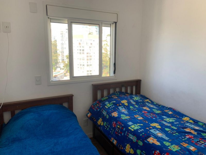 Apartamento à venda Vila Andrade com 57m² e 2 quartos por R$ 470.000 - 1307322874-ad954047-d26d-4638-9869-59b1e48a3111.jpeg