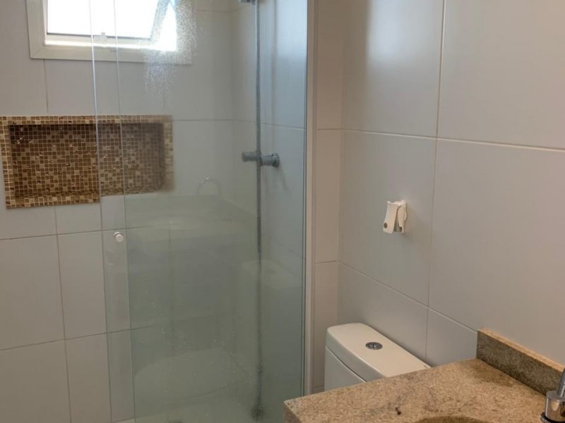 Apartamento à venda Vila Andrade com 57m² e 2 quartos por R$ 470.000 - 1788756615-4eabb255-c8c2-48be-953b-3561169f8712.jpeg