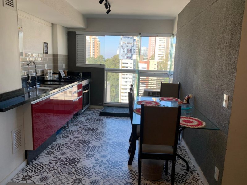 Apartamento à venda Vila Andrade com 57m² e 2 quartos por R$ 470.000 - 214340679-624bc1aa-54e7-44be-86a7-e501cfcb75c9.jpeg
