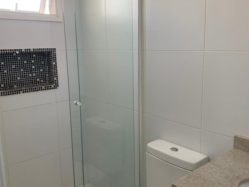Apartamento à venda Vila Andrade com 57m² e 2 quartos por R$ 470.000 - 250250703-094199d7-9b8b-4895-9914-9179be131946.jpeg