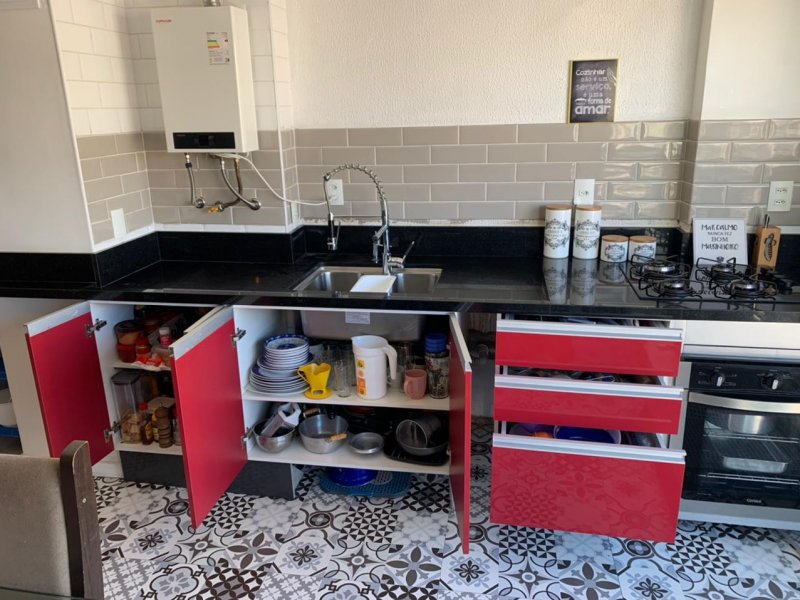 Apartamento à venda Vila Andrade com 57m² e 2 quartos por R$ 470.000 - 30999536-aac11f8c-6e68-4e54-b4e8-e29e8da0eebe.jpeg