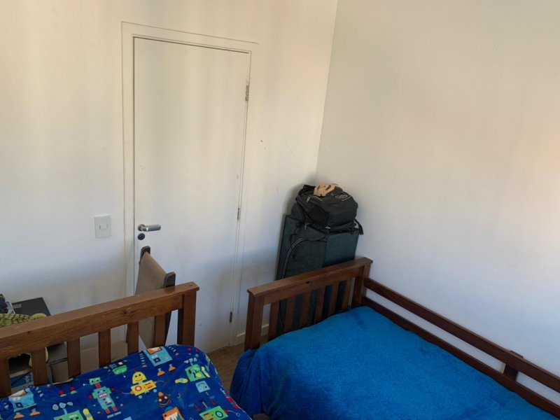 Apartamento à venda Vila Andrade com 57m² e 2 quartos por R$ 470.000 - 489797761-9614d344-aa4f-4ddb-9b58-163e313fb08e.jpeg