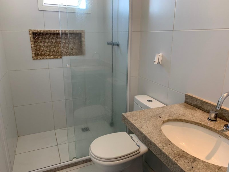 Apartamento à venda Vila Andrade com 57m² e 2 quartos por R$ 470.000 - 621457050-afc22211-adad-49f4-932a-7ff670a8573f.jpeg