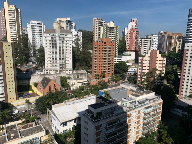 Apartamento à venda Vila Andrade com 57m² e 2 quartos por R$ 470.000 - 68148602-024626e6-bbda-4553-b096-40e046a74f56.jpeg