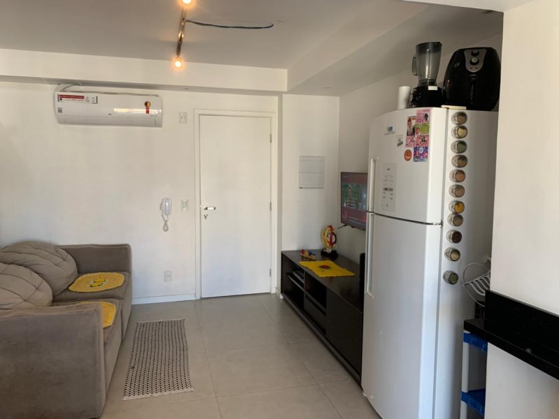 Apartamento à venda Vila Andrade com 57m² e 2 quartos por R$ 470.000 - 818507453-0bd82089-50fa-4e38-be57-e3d626882db7.jpeg