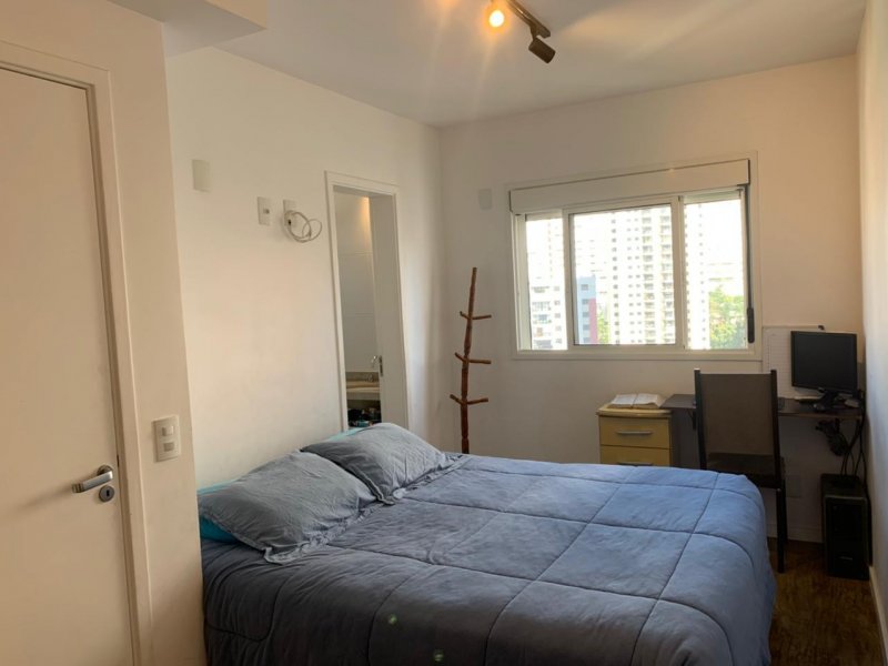 Apartamento à venda Vila Andrade com 57m² e 2 quartos por R$ 470.000 - 987012477-b2aa4160-2ec9-49db-b7fc-930e1428e922.jpeg