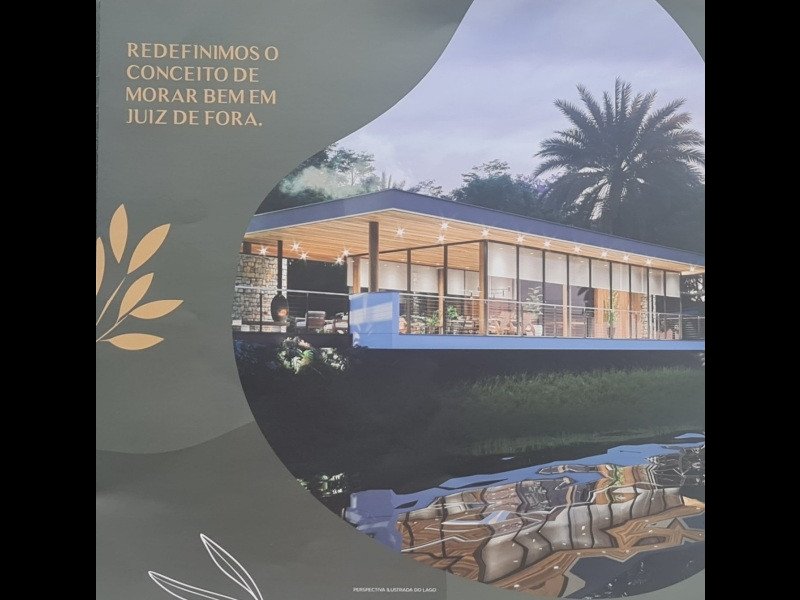 Apartamento à venda Spina Ville II com 55m² e 2 quartos por R$ 172.900 - 1226940655-fotos-local-4.jpg