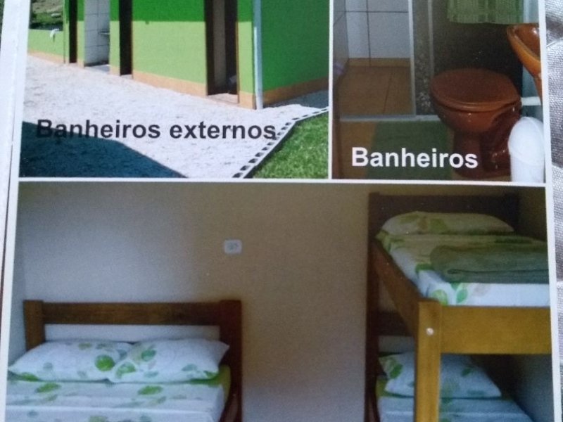 Chácara para alugar Centro com 1m² e 4 quartos por R$ 1.300 - 837139245-f2cacbb9-ed1f-4a0f-b0e1-7fbac58b6bdb.jpg