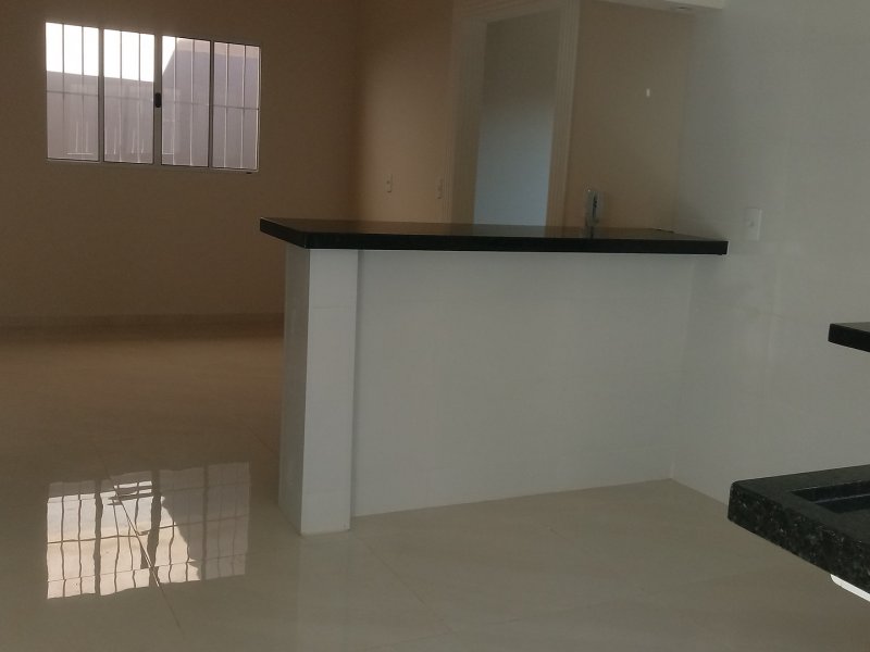 Casa à venda Residencial Ouro Verde com 84m² e 3 quartos por R$ 350.000 - 1103001465-20210823-110957-hdr.jpg