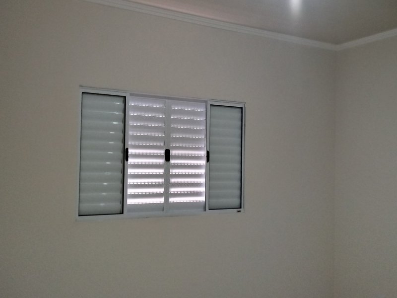 Casa à venda Residencial Ouro Verde com 84m² e 3 quartos por R$ 350.000 - 1980425034-20210823-111026-hdr.jpg
