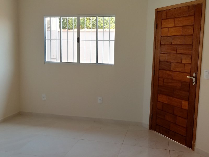 Casa à venda Residencial Ouro Verde com 84m² e 3 quartos por R$ 350.000 - 773052948-20210823-110914-hdr.jpg