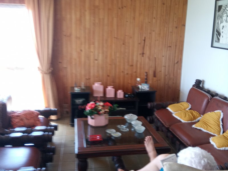 Apartamento à venda Pau Amarelo com 200m² e 4 quartos por R$ 240.000 - 1220795529-20211125-092106.jpg