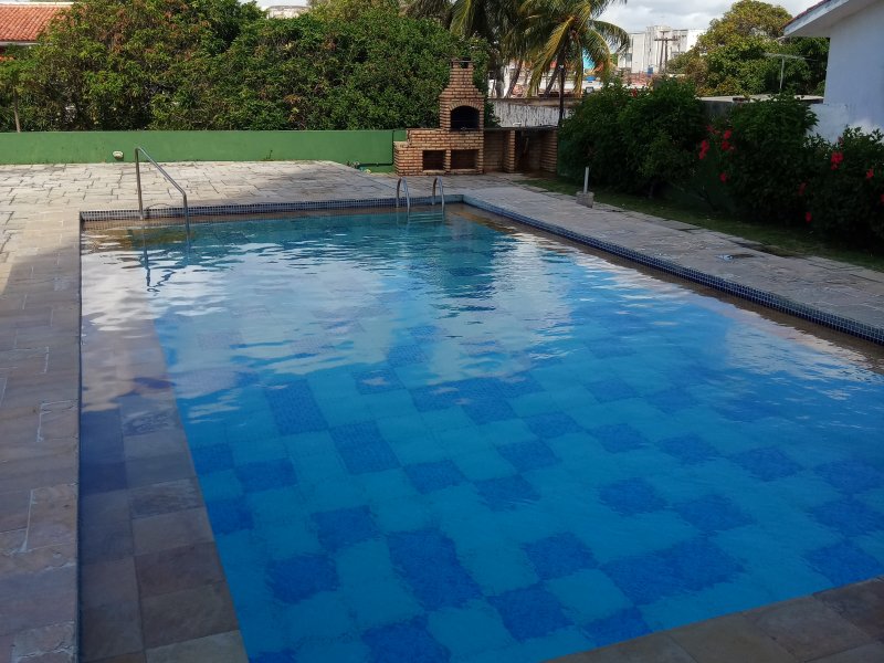 Apartamento à venda Pau Amarelo com 200m² e 4 quartos por R$ 240.000 - 129228350-20211125-084142.jpg