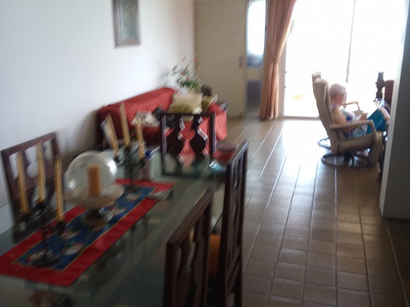 Apartamento à venda Pau Amarelo com 200m² e 4 quartos por R$ 240.000 - 1558573527-20211125-092056.jpg